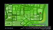 8 Track Free Access Cleo Mod
